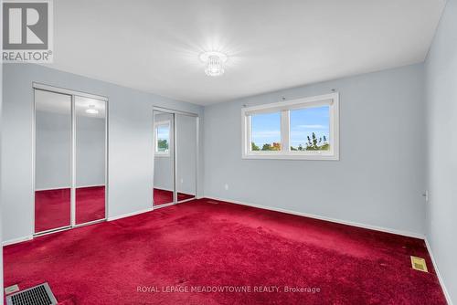 7734 Benavon Road, Mississauga, ON - Indoor Photo Showing Other Room