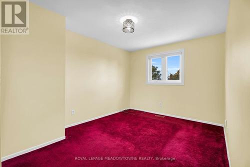 7734 Benavon Road, Mississauga, ON - Indoor Photo Showing Other Room
