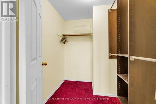 7734 Benavon Road, Mississauga, ON - Indoor Photo Showing Other Room