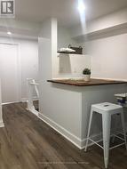 2283 DUNDAS STREET W  Toronto, ON M6R 1X6