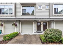 114 19525 73 AVENUE  Surrey, BC V4N 6L7