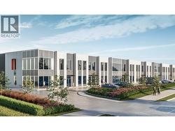 129 3231 NO. 6 ROAD  Richmond, BC V6V 1P6