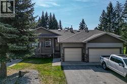 4880 Edelweiss Street Unit# 103  Radium Hot Springs, BC V0A 1M0