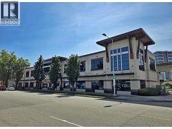 2899 NO. 3 ROAD  Richmond, BC V6X 2B2