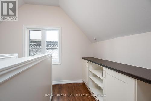 94 Scott Street, Kitchener, ON - Indoor Photo Showing Other Room