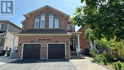 BSMT - 27 RED HAWK ROAD  Toronto, ON M1B 6B2