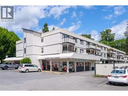 216 780 PREMIER STREET  North Vancouver, BC V7J 2G8