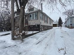71 MAPLE STREET N  Timmins (Tne - Central), ON P4N 6B5