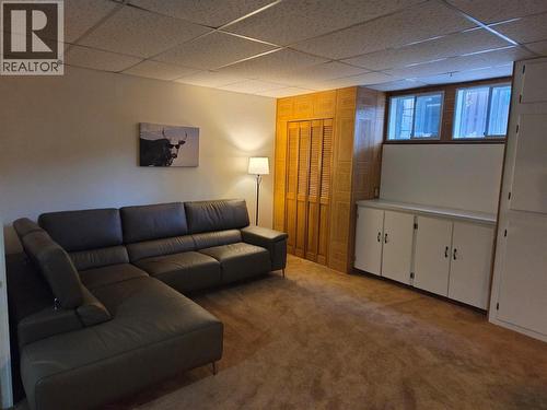 2546 Upper Bench Road, Keremeos, BC - Indoor