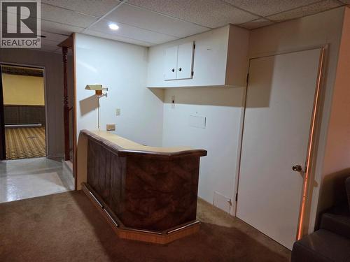 2546 Upper Bench Road, Keremeos, BC - Indoor