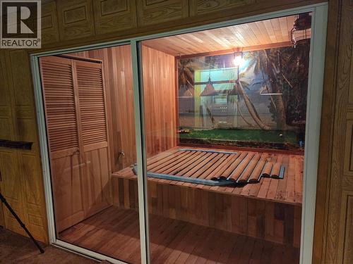 2546 Upper Bench Road, Keremeos, BC - Indoor Photo Showing Other Room