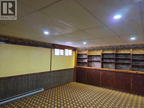 2546 Upper Bench Road, Keremeos, BC - Indoor