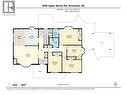 2546 Upper Bench Road, Keremeos, BC  - Other 