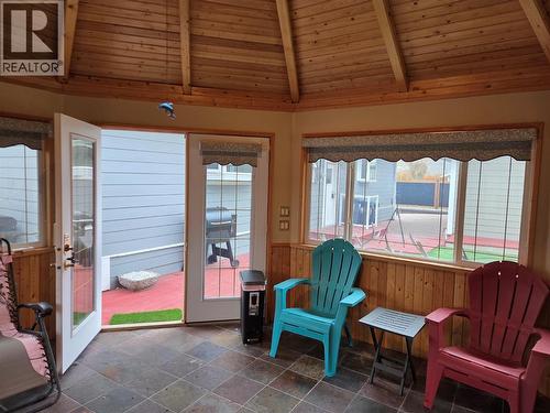 2546 Upper Bench Road, Keremeos, BC - 