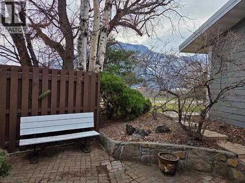 2546 Upper Bench Road, Keremeos, BC - Outdoor