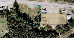 LOT Route 107  Juniper, NB E7L 1E8