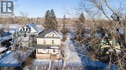 1016 8 Avenue SE  Calgary, AB T2G 0M4