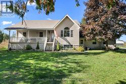 2269 THURSTONIA ROAD  Kawartha Lakes (Verulam), ON K0M 1L0