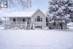 2269 THURSTONIA ROAD  Kawartha Lakes (Verulam), ON K0M 1L0