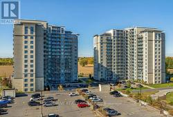 1203 - 1605 DYER DRIVE  London North (North S), ON N6H 5L3