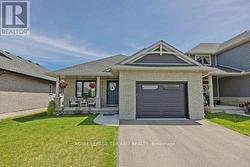 73 RENAISSANCE DRIVE  St. Thomas, ON N5R 0K1