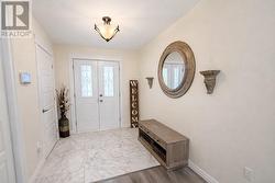 37 Whites Road  Carbonear, NL A1Y 1C5