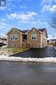 37 Whites Road, Carbonear, NL  - Outdoor 