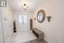 37 Whites Road, Carbonear, NL  - Indoor Photo Showing Other Room 