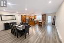 37 Whites Road, Carbonear, NL  - Indoor Photo Showing Other Room 