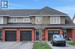 551 KILSPINDIE RIDGE Ottawa, ON K2J 5M8