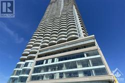 3308 - 805 CARLING AVENUE  Ottawa, ON K1S 2E7