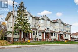 12 - 1400 WILDBERRY COURT  Ottawa, ON K1C 7K6
