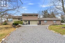 3319 TWENTY FIRST STREET  Lincoln (Lincoln-Jordan/Vineland), ON L0R 1S0