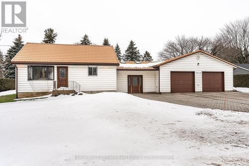 3218 VIVIAN LINE 37 LINE  Stratford, ON N5A 5E1