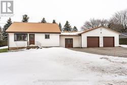 3218 VIVIAN LINE 37 LINE  Stratford, ON N5A 5E1