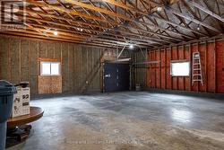 39' x 30.11' Garage - 