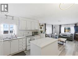 220 G&M Road Unit# E17  Kamloops, BC V2H 1A4