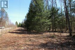 0 BARRETT ROAD  Nipissing, ON P0H 1J0