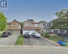 1203 MONICA COOK PLACE  Pickering, ON L1W 4A4