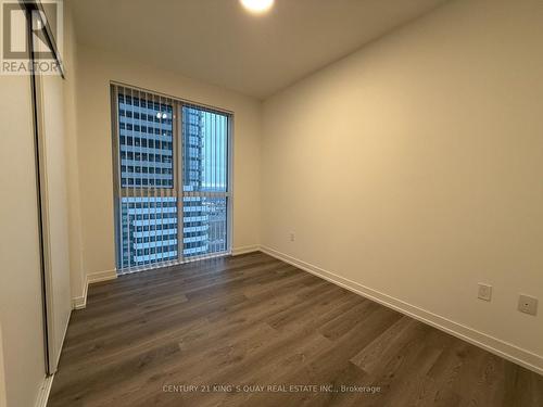 3312 - 8 Interchange Way, Vaughan, ON - Indoor Photo Showing Other Room
