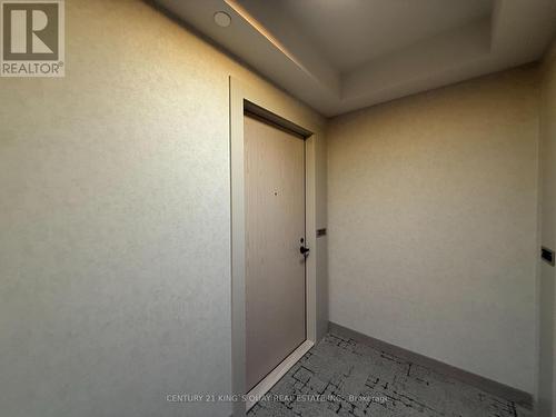 3312 - 8 Interchange Way, Vaughan, ON - 