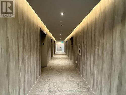 3312 - 8 Interchange Way, Vaughan, ON - Indoor Photo Showing Other Room