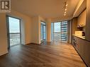 3312 - 8 Interchange Way, Vaughan, ON  - Indoor 