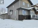 403 Gordon Road, Saskatoon, SK  - Outdoor 