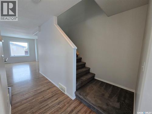 403 Gordon Road, Saskatoon, SK - Indoor Photo Showing Other Room