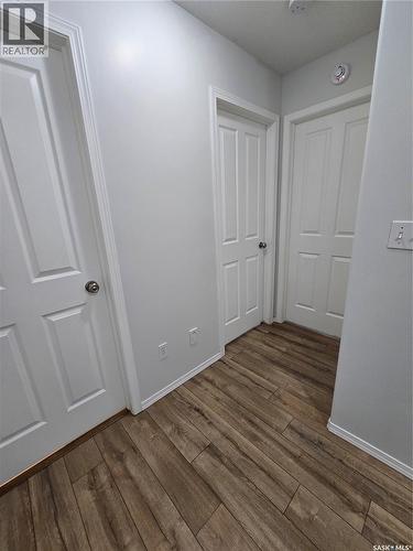 403 Gordon Road, Saskatoon, SK - Indoor Photo Showing Other Room