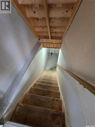 403 Gordon Road, Saskatoon, SK - Indoor Photo Showing Other Room