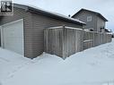 403 Gordon Road, Saskatoon, SK  - Outdoor With Exterior 