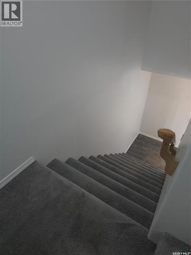 403 Gordon Road, Saskatoon, SK - Indoor Photo Showing Other Room