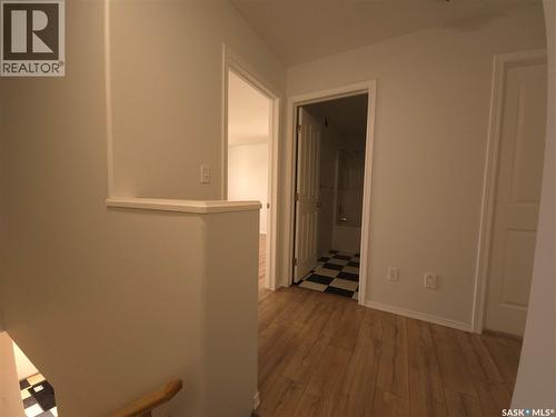 403 Gordon Road, Saskatoon, SK - Indoor Photo Showing Other Room